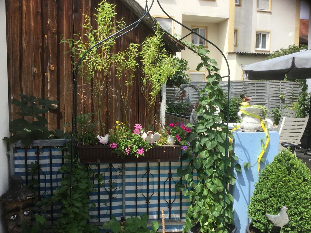 אלרסברג Hotel Kattenbeck מראה חיצוני תמונה